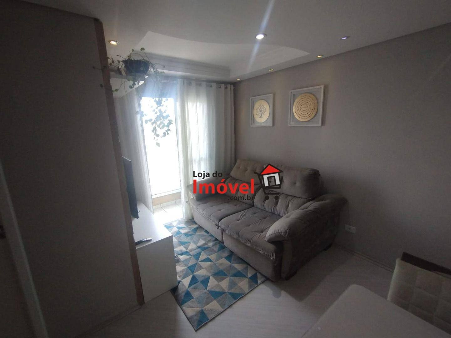 5cdf0fae93b056fda4c4d6bcf20e3b264a2d458b