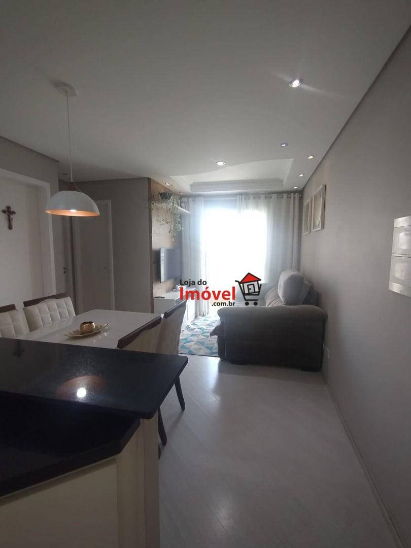 4ab9a8aa3817f33e1041cfddfff848eb50d7fe94