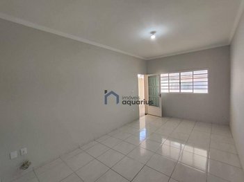 house em Rua Maria Isabel da Silva, Residencial Armando Moreira Righi - São José dos Campos - SP