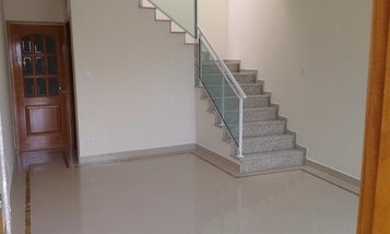 house em Rua Maestro Arturo de Angelis, Vila Comercial - São Paulo - SP