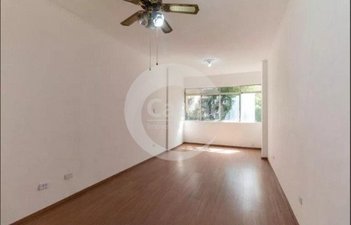 apartment em Praça Doutor Mário Margarido, Liberdade - São Paulo - SP