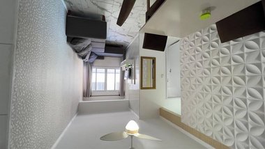 apartment em Rua Pernambuco, Boqueirão - Praia Grande - SP