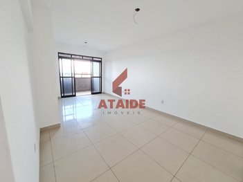 apartment em Rua Doutor Aniceto Varejão, Piedade - Jaboatão dos Guararapes - PE