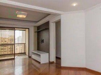 apartment em Rua Doutor Augusto de Miranda, Vila Pompéia - São Paulo - SP