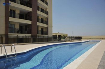 apartment em Rua Paulo Maldi, Tucuruvi - São Paulo - SP