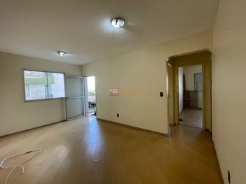 apartment em Avenida Senador Vergueiro, Centro - São Bernardo do Campo - SP
