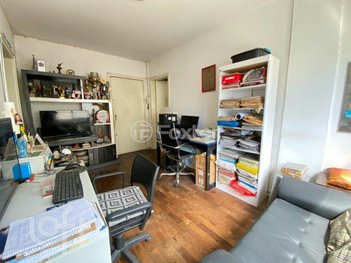 apartment em Avenida Cristóvão Colombo, Independência - Porto Alegre - RS