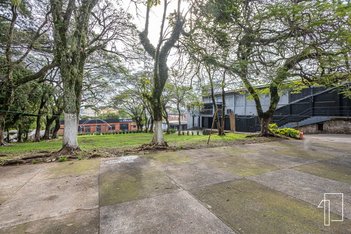commercial_property em Pedro Adams Filho, Ouro Branco - Novo Hamburgo - RS