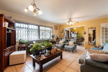 house em Rua Marco Bertuolo, Vila das Mercês - São Paulo - SP