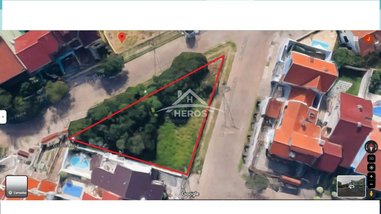 land_lot em Rua Torre de Pedra, Espírito Santo - Porto Alegre - RS