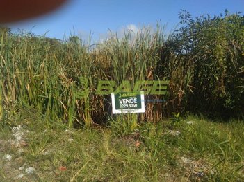 land_lot em Quaraí, Laranjal - Pelotas - RS