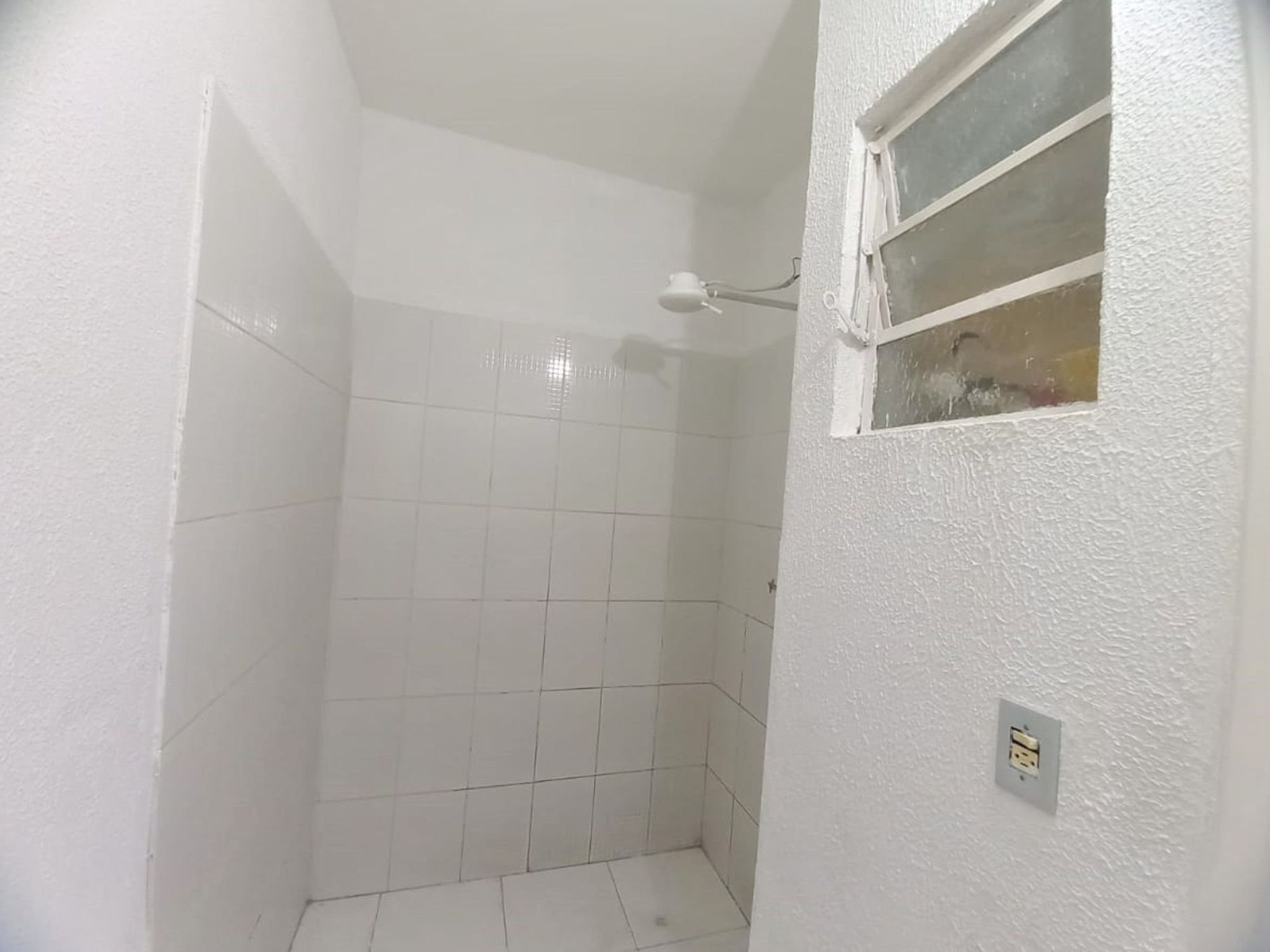 img1