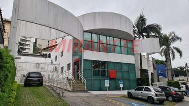 business em Pacaembu, Pacaembu - São Paulo - SP