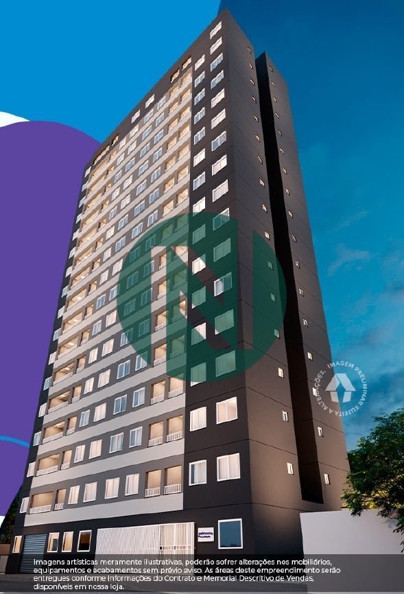 010_fachada.jpg