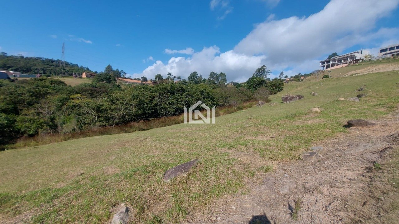 terreno a venda vila da mata frente