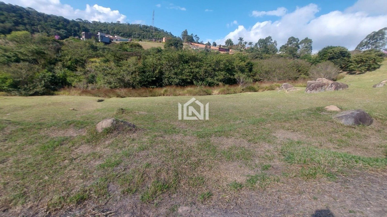 terreno a venda vila da mata frente