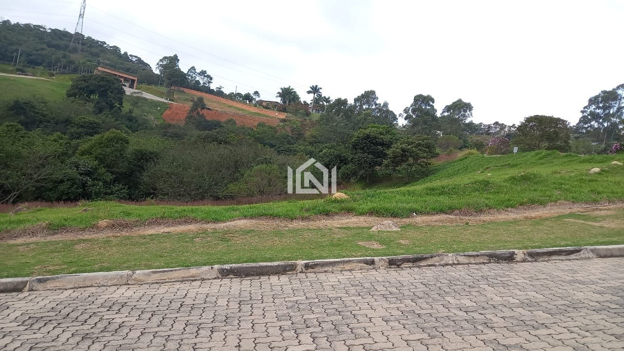 terreno a venda vila da mata frente