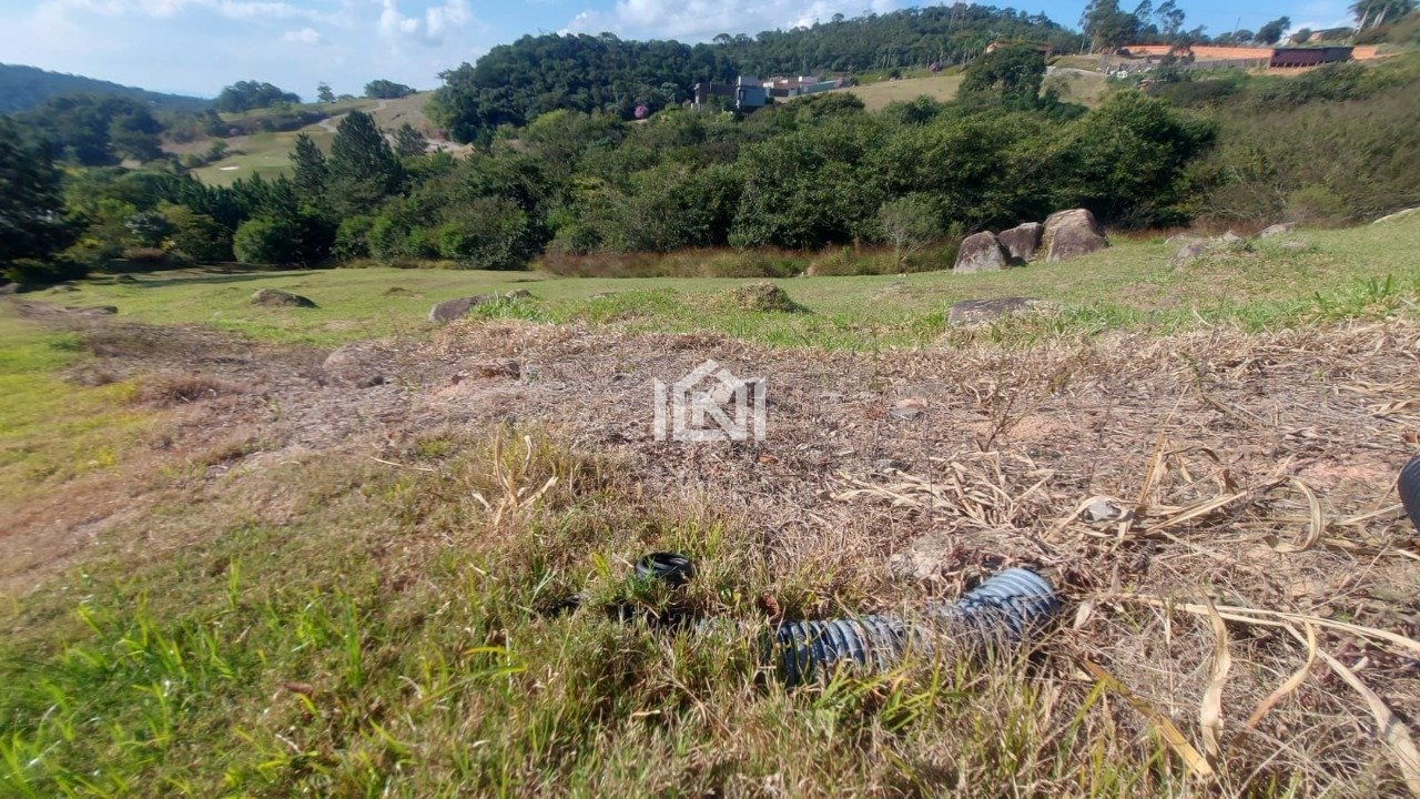 terreno a venda vila da mata frente