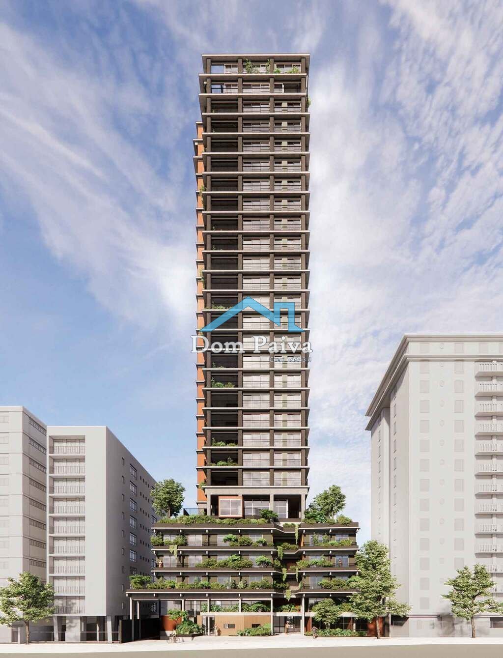 010_fachada.jpg