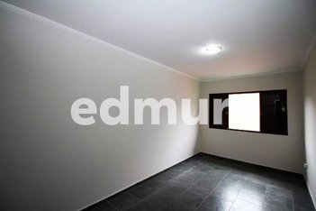 house em Rua Itagiba, Parque Jaçatuba - Santo André - SP