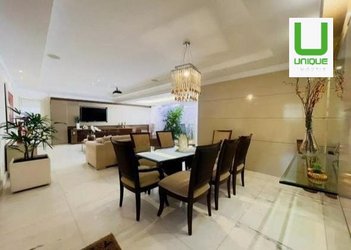 apartment em Rua Severino Melo Jardim, Belvedere - Belo Horizonte - MG
