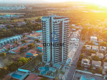 apartment em Rua Judith Martins da Silva, Tamatanduba - Eusébio - CE