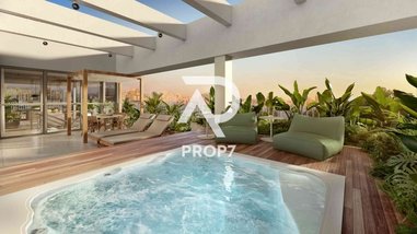 apartment em Rua João Moura, Pinheiros - São Paulo - SP