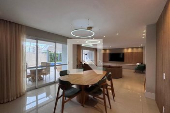house em Avenida Miguel Antônio Fernandes, Recreio dos Bandeirantes - Rio de Janeiro - RJ