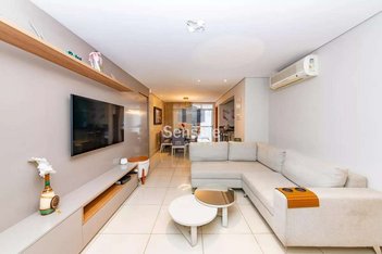 commercial_building em Rua Esmeralda, Prado - Belo Horizonte - MG