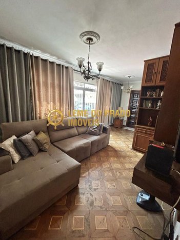 house em Rua Florêncio da Silva, Vila Libanesa - São Paulo - SP