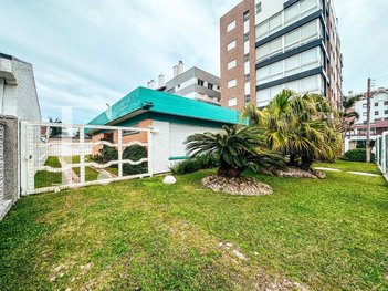 house em Rua Zabelê, Xangri-Lá - Xangri-Lá - RS