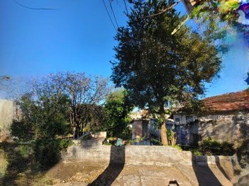 land_lot em Rua Gomes Carneiro, Boa Vista - Londrina - PR