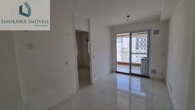 apartment em Rua do Lavapés, Cambuci - São Paulo - SP
