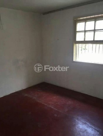 house em Rua França Júnior, Jardim da Saúde - São Paulo - SP