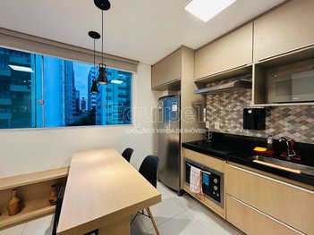 apartment em Rua Professor Moraes, Savassi - Belo Horizonte - MG