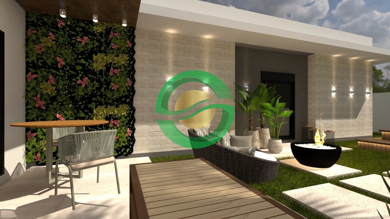 empresas%2FcqFToGWzLUVi6O7LyKk7%2FiWLPnvbYgKSQA8YJIpFH%2Fditoqrj_alt=media&token=999759e6-1301-4b6a-