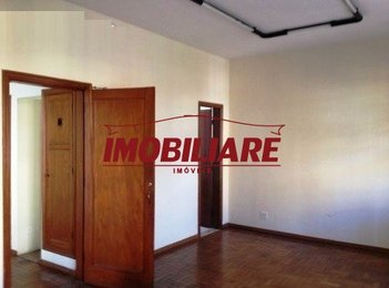 commercial_building em Cura DArs, Barroca - Belo Horizonte - MG