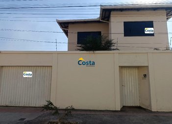 house em Rua Pedro Rodrigues Laranjeiras, Espírito Santo - Betim - MG