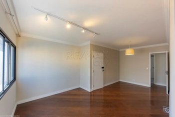 apartment em Rua Rio Grande, Vila Mariana - São Paulo - SP