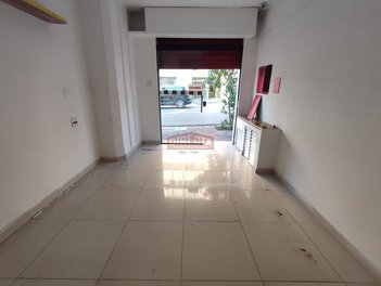 business em Lins de Vasconcelos, Cambuci - São Paulo - SP