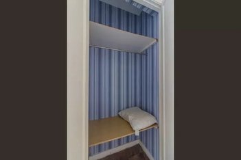 apartment em Rua Santa Izabel, Vila Buarque - São Paulo - SP
