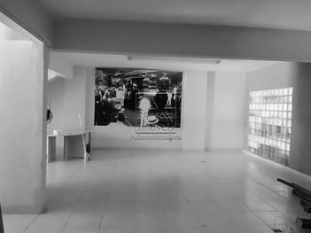 business em General Osório, Centro - Petrópolis - RJ