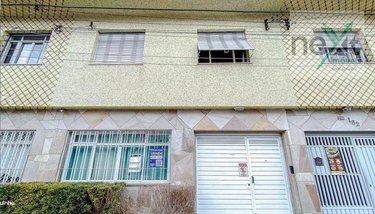 house em Rua Luiza Canero, Vila Canero - São Paulo - SP