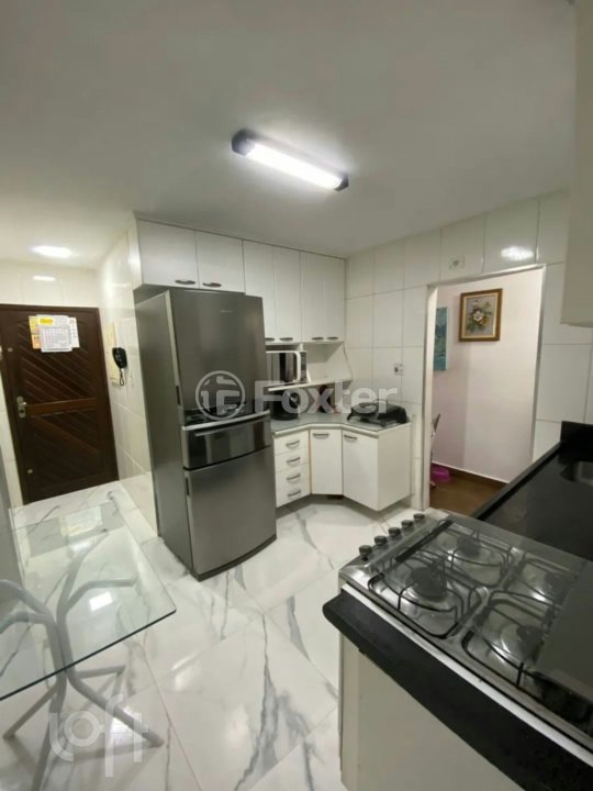1f597221