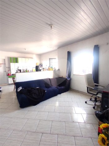 house em Rua Prudente de Moraes Netto, Jardim Helena - Ferraz de Vasconcelos - SP
