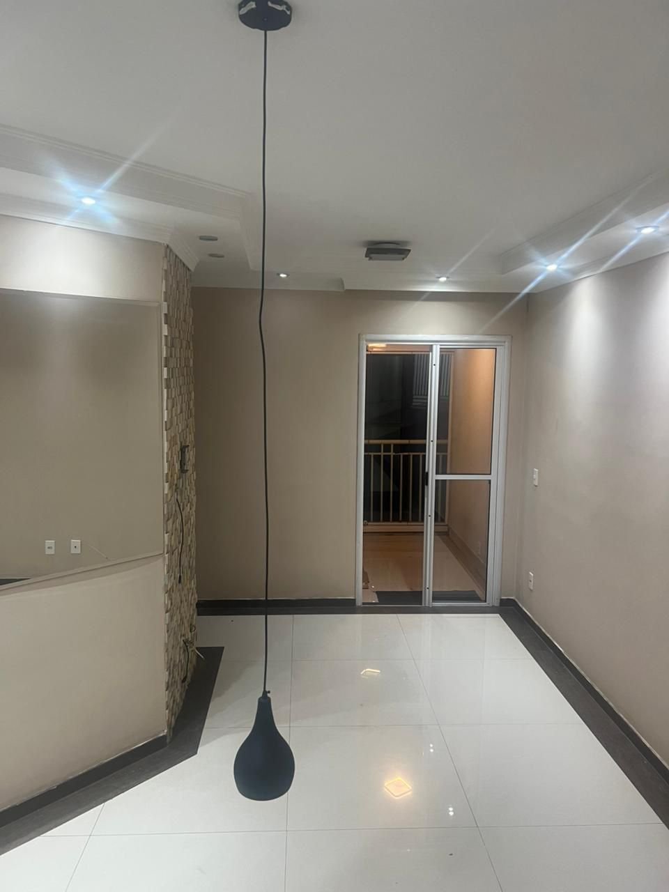 img1