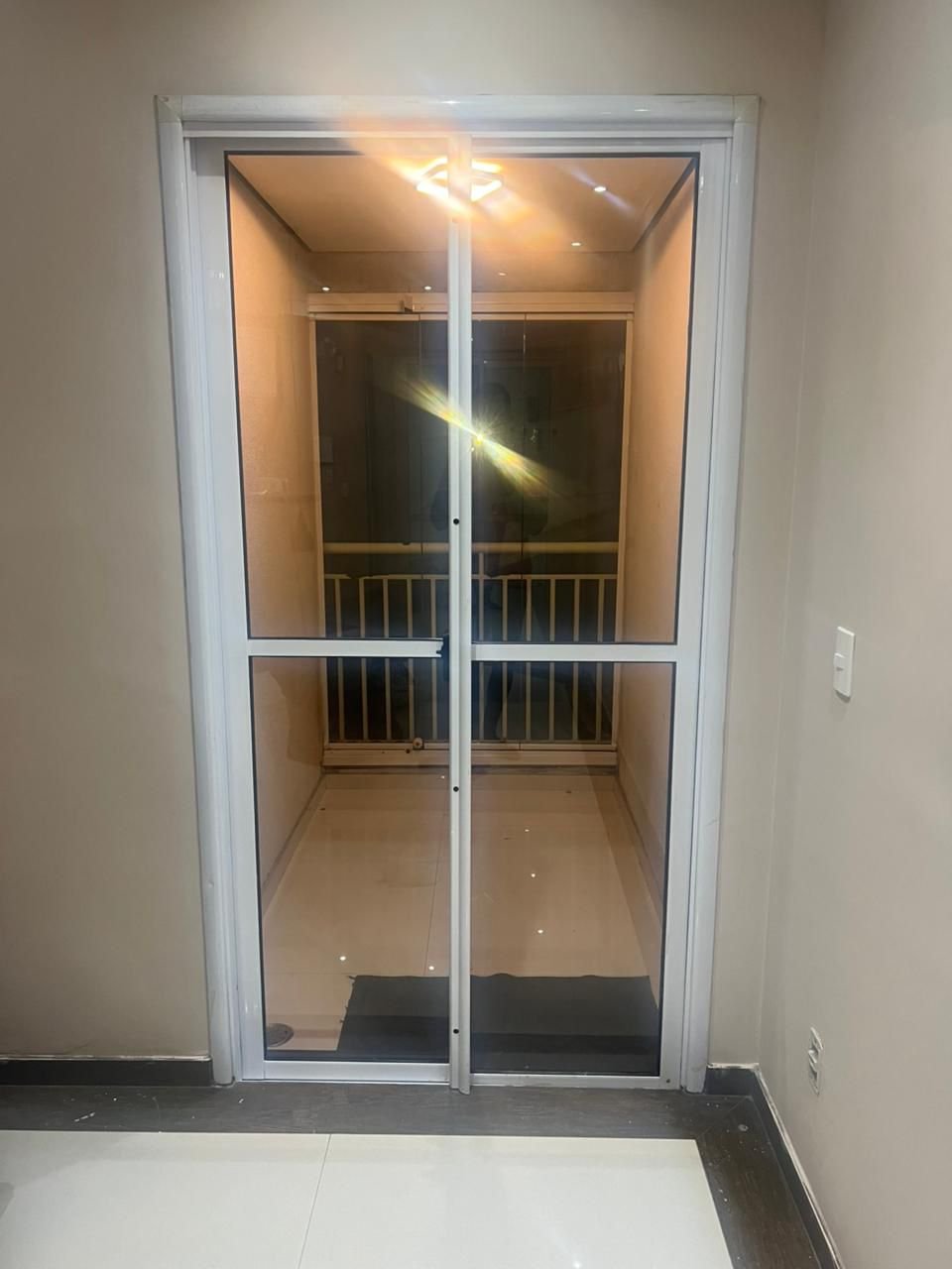 img3