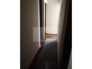apartment em Rua Santa Paula, Eldorado - São José do Rio Preto - SP