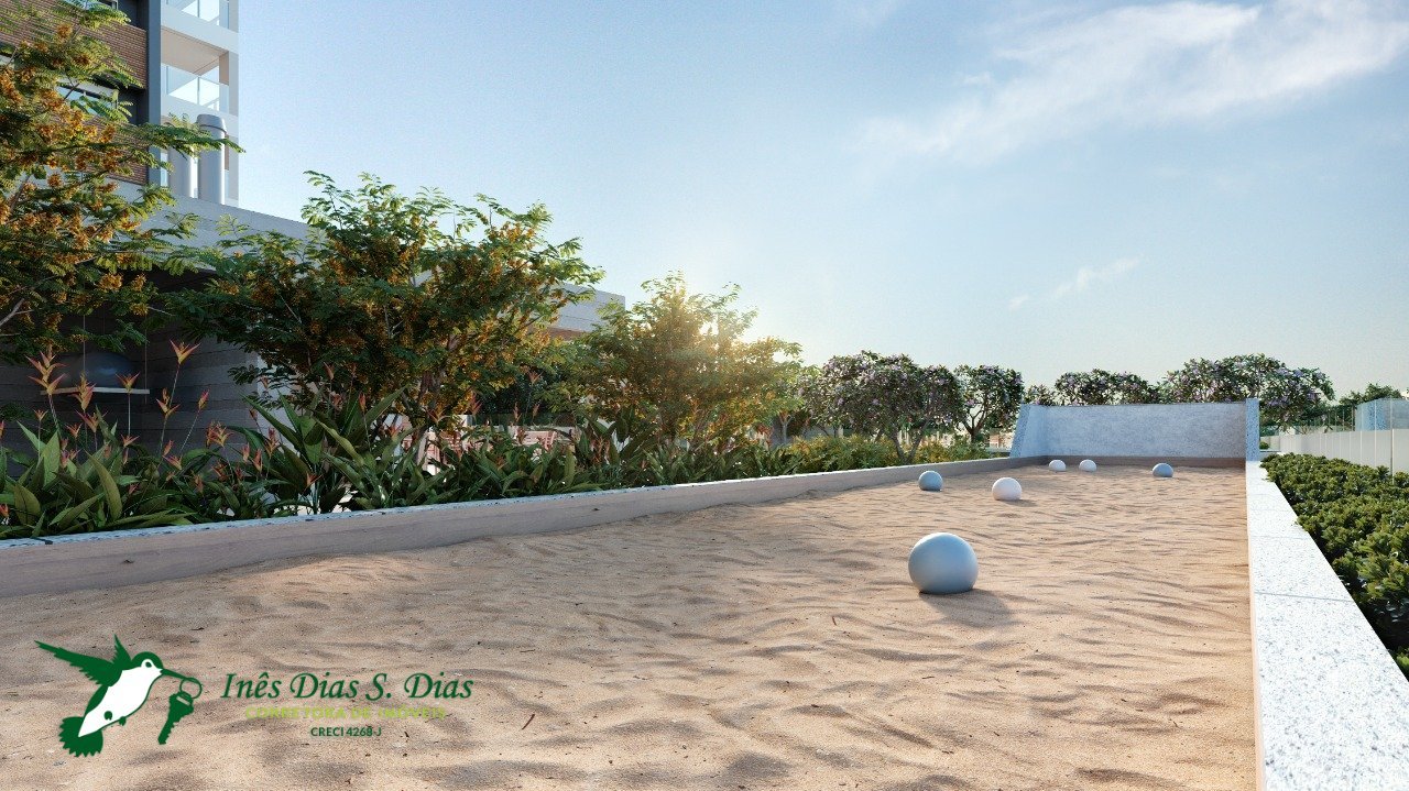 ok - ROGGA_PANTAI_BOCHA_FINAL