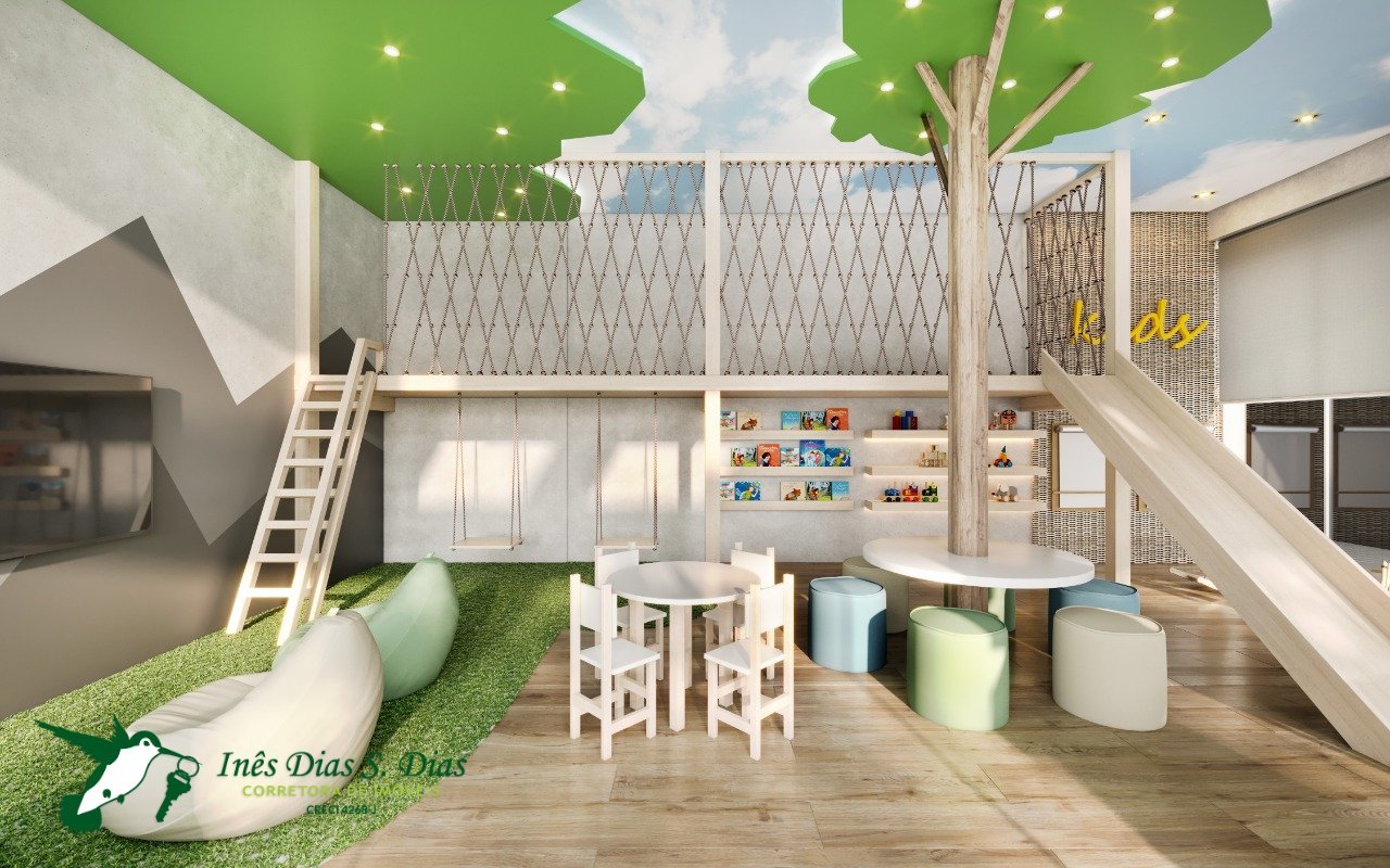 ok - ROGGA_PANTAI_BRINQUEDOTECA_FINAL
